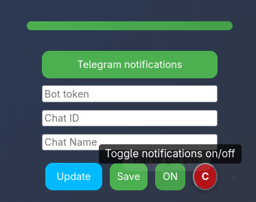 Feature 2